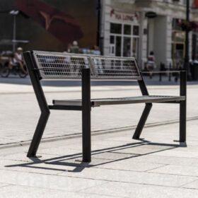 Pargipink “Gladiator Solid” Terasest pargipingid Pargipink “Gladiator Solid” Terasest pargipingid Gardenistas.eu