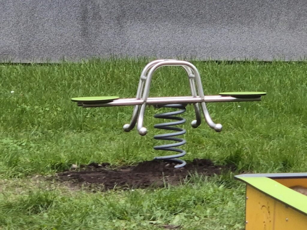 Vedrukiik IPRPS0