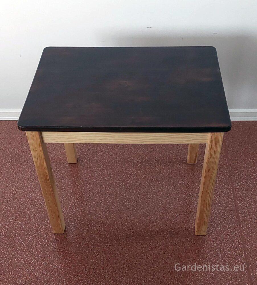 Laste laud (värvivalikuga) Lauad Laste laud (värvivalikuga) Lauad Gardenistas.eu