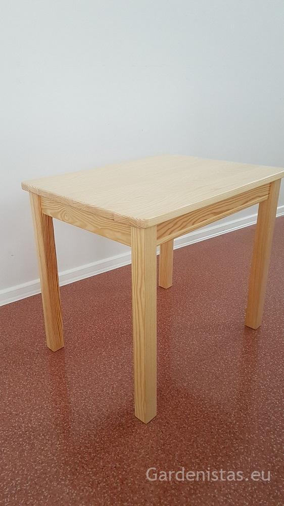 Laste laud (värvivalikuga) Lauad 3 Laste laud (värvivalikuga) Lauad Gardenistas.eu 3