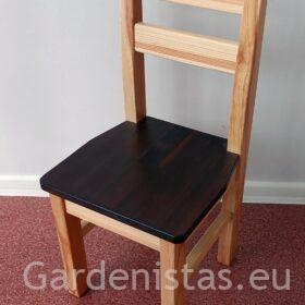 Laste tool (värvivalikuga) Toolid Laste tool (värvivalikuga) Toolid Gardenistas.eu