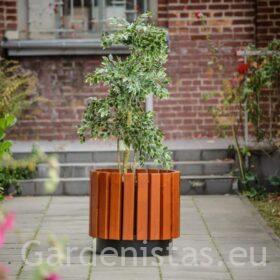 Taimepott MALTA 80l Taimepotid Taimepott MALTA 80l Taimepotid Gardenistas.eu