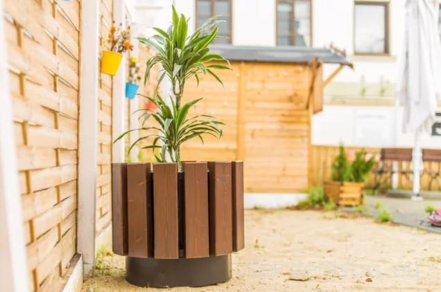 Taimepott BRNO 46l Taimepotid Taimepott BRNO 46l Taimepotid Gardenistas.eu