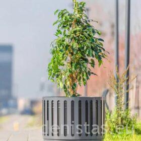 Taimepott PORTO 46l Taimepotid 2 Taimepott PORTO 46l Taimepotid Gardenistas.eu 2