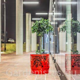 Taimepott MALAGA 46l Taimepotid Taimepott MALAGA 46l Taimepotid Gardenistas.eu