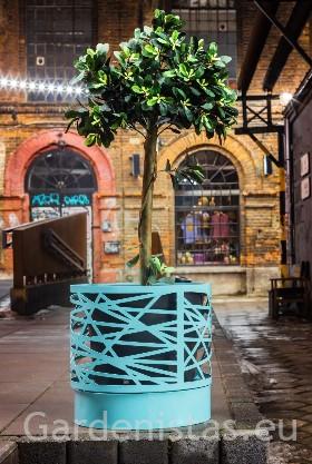 Taimepott VALENCIA 46l Taimepotid 3 Taimepott VALENCIA 46l Taimepotid Gardenistas.eu 3