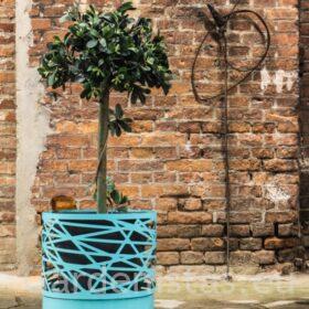 Taimepott VALENCIA 46l Taimepotid 2 Taimepott VALENCIA 46l Taimepotid Gardenistas.eu 2