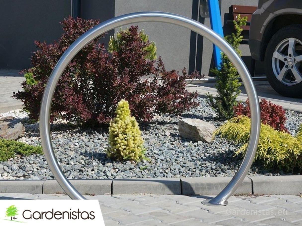 Jalgrattahoidja “U-20” Jalgrattahoidjad 5 Jalgrattahoidja “U-20” Jalgrattahoidjad Gardenistas.eu 5