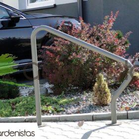 Jalgrattahoidja “U-23” Jalgrattahoidjad 2 Jalgrattahoidja “U-23” Jalgrattahoidjad Gardenistas.eu 2