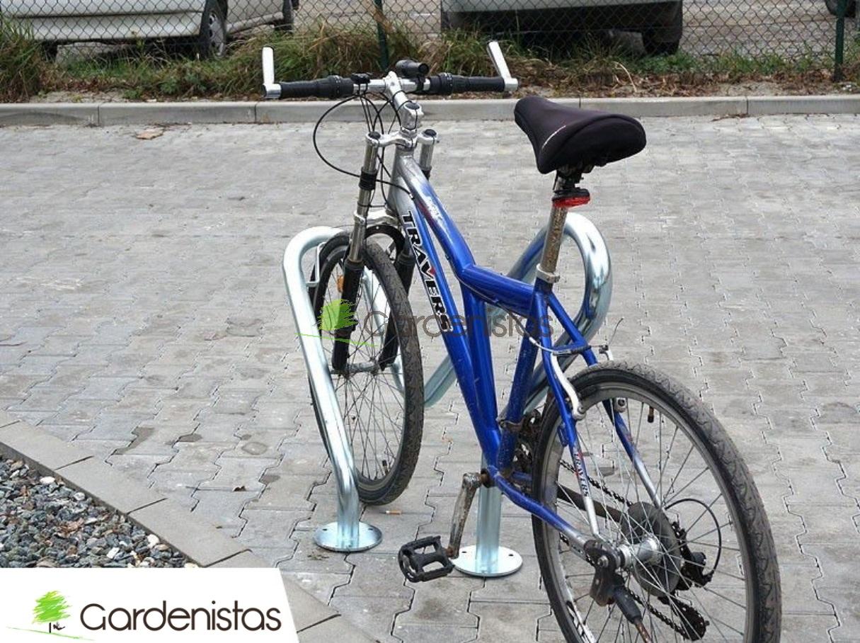 Jalgrattahoidja “U-19” Jalgrattahoidjad 6 Jalgrattahoidja “U-19” Jalgrattahoidjad Gardenistas.eu 6