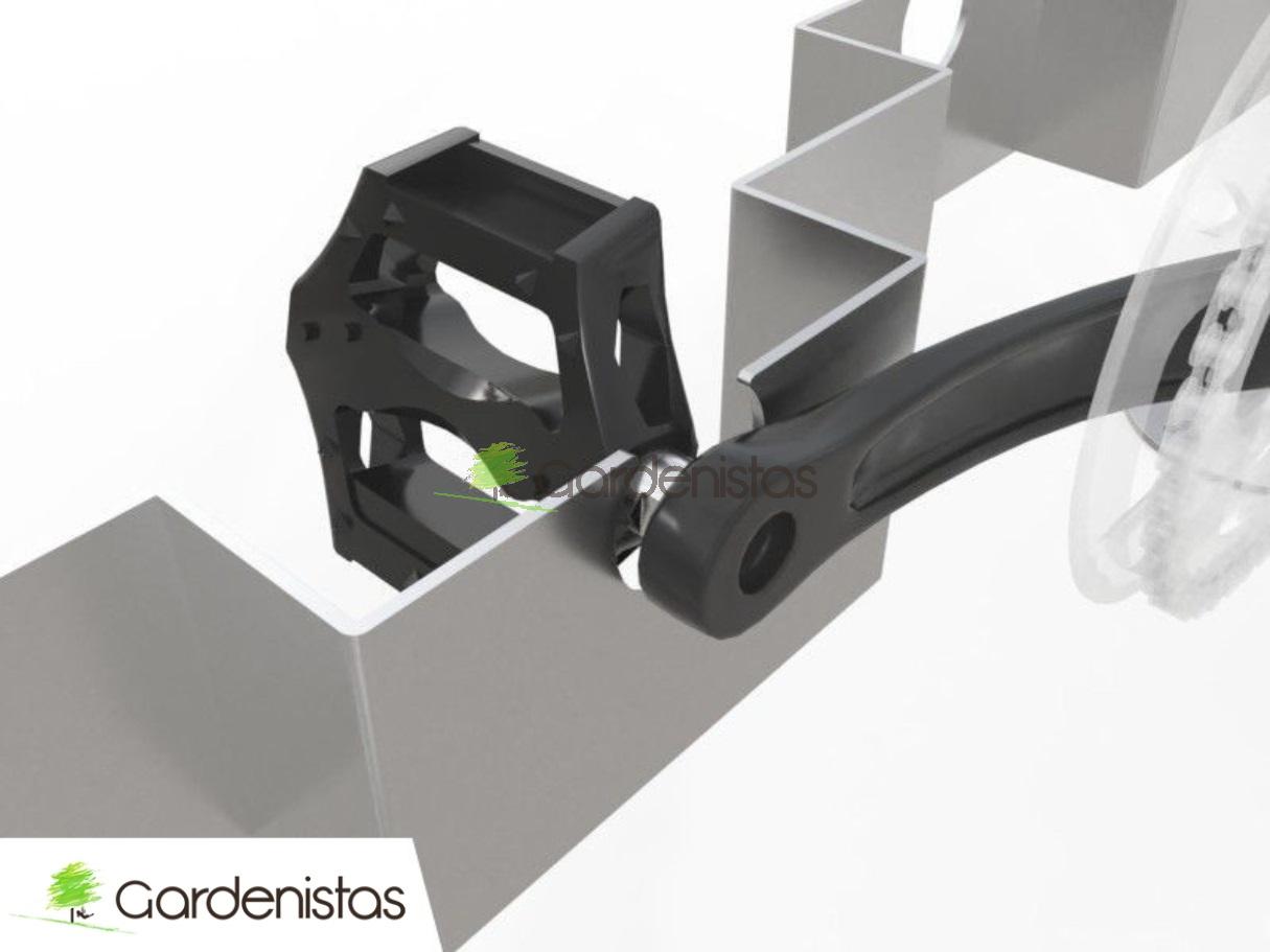 Jalgrattahoidja “U-17” Jalgrattahoidjad 2 Jalgrattahoidja “U-17” Jalgrattahoidjad Gardenistas.eu 2