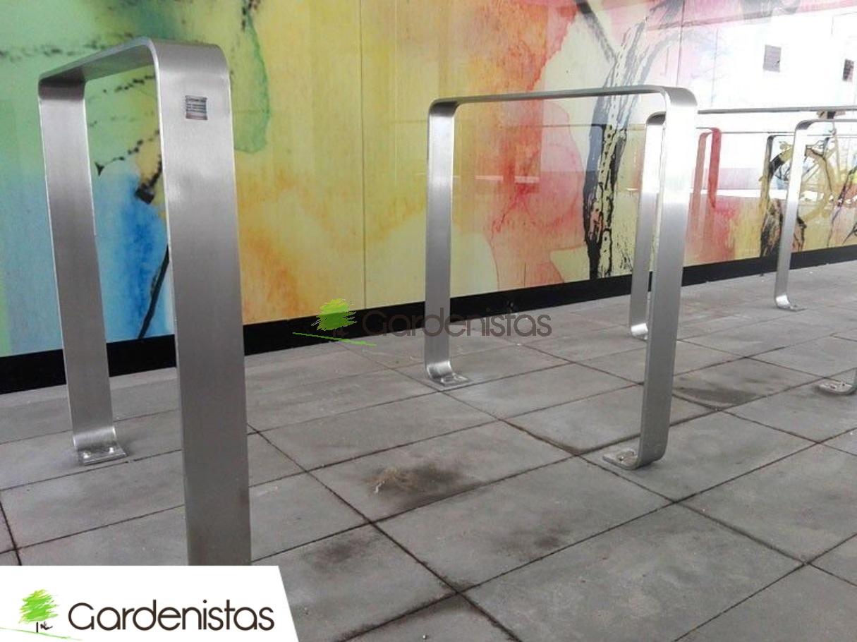 Jalgrattahoidja “U-22” Jalgrattahoidjad 3 Jalgrattahoidja “U-22” Jalgrattahoidjad Gardenistas.eu 3