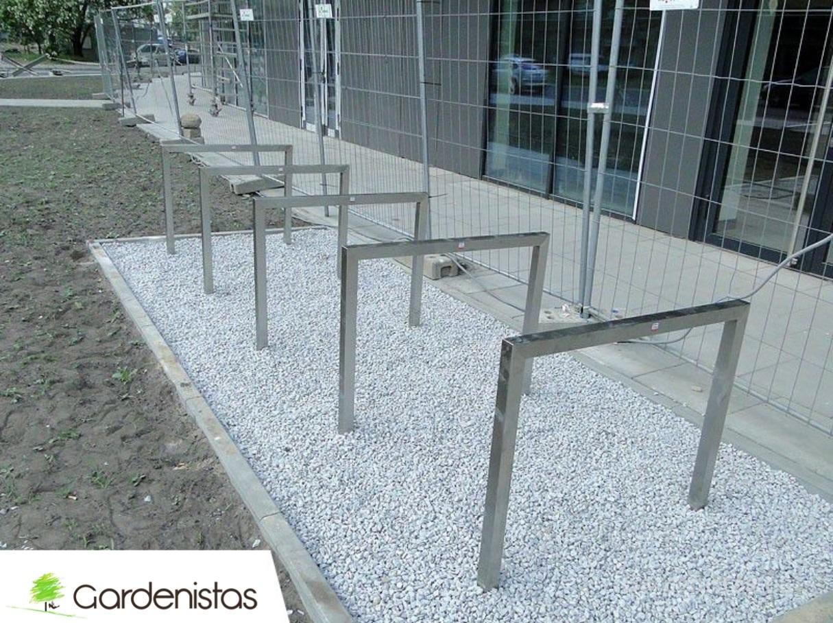 Jalgrattahoidja “U-29” Jalgrattahoidjad 4 Jalgrattahoidja “U-29” Jalgrattahoidjad Gardenistas.eu 4