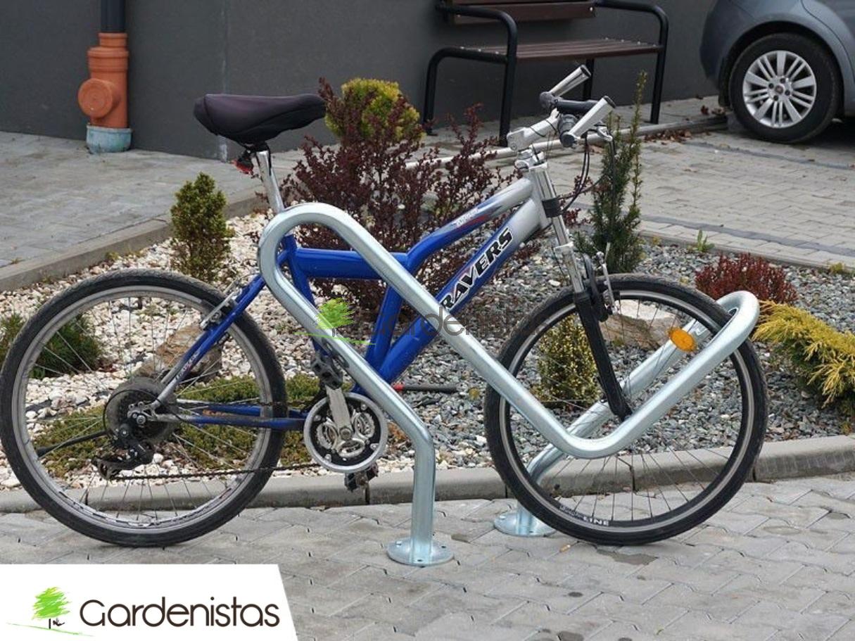 Jalgrattahoidja “U-19” Jalgrattahoidjad 5 Jalgrattahoidja “U-19” Jalgrattahoidjad Gardenistas.eu 5