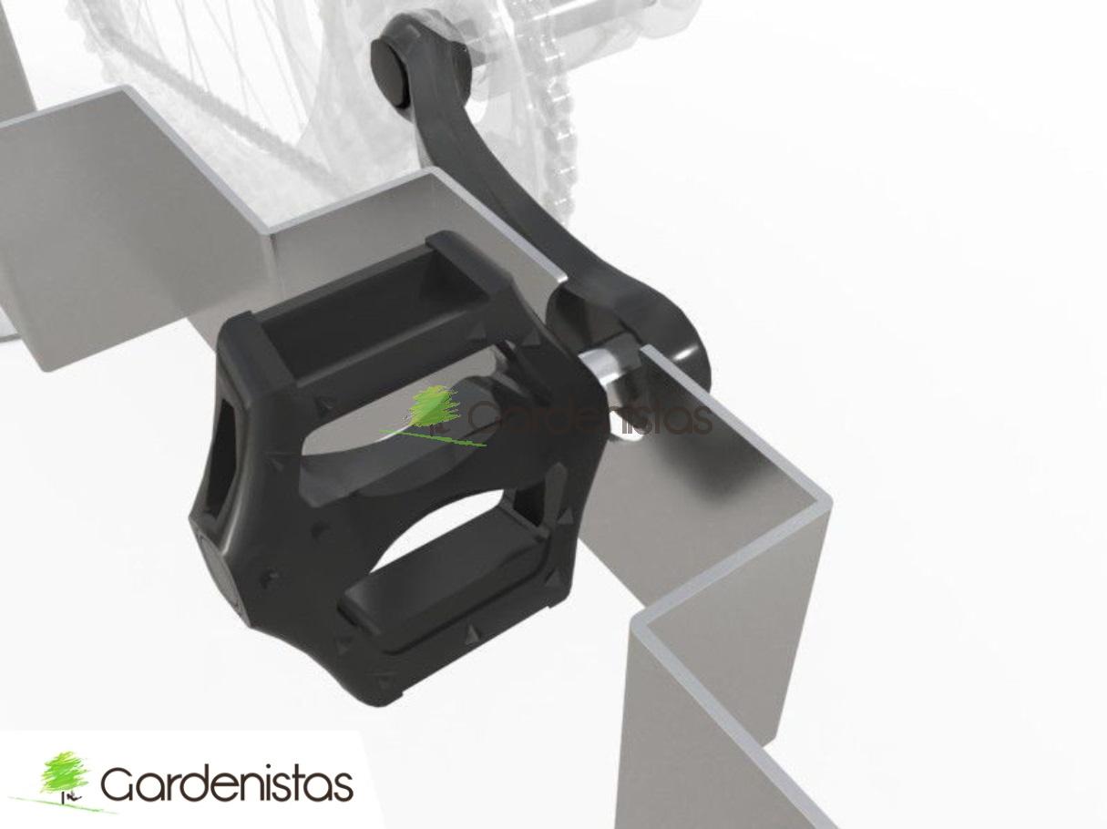 Jalgrattahoidja “U-17” Jalgrattahoidjad 3 Jalgrattahoidja “U-17” Jalgrattahoidjad Gardenistas.eu 3