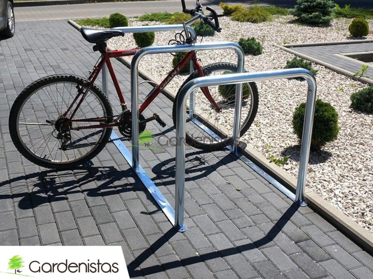 Jalgrattahoidja “U-15-3” Jalgrattahoidjad 5 Jalgrattahoidja “U-15-3” Jalgrattahoidjad Gardenistas.eu 5