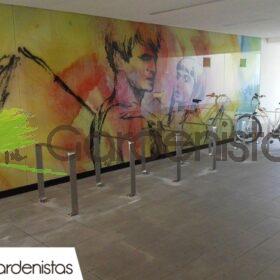 Jalgrattahoidja “U-22” Jalgrattahoidjad 2 Jalgrattahoidja “U-22” Jalgrattahoidjad Gardenistas.eu 2