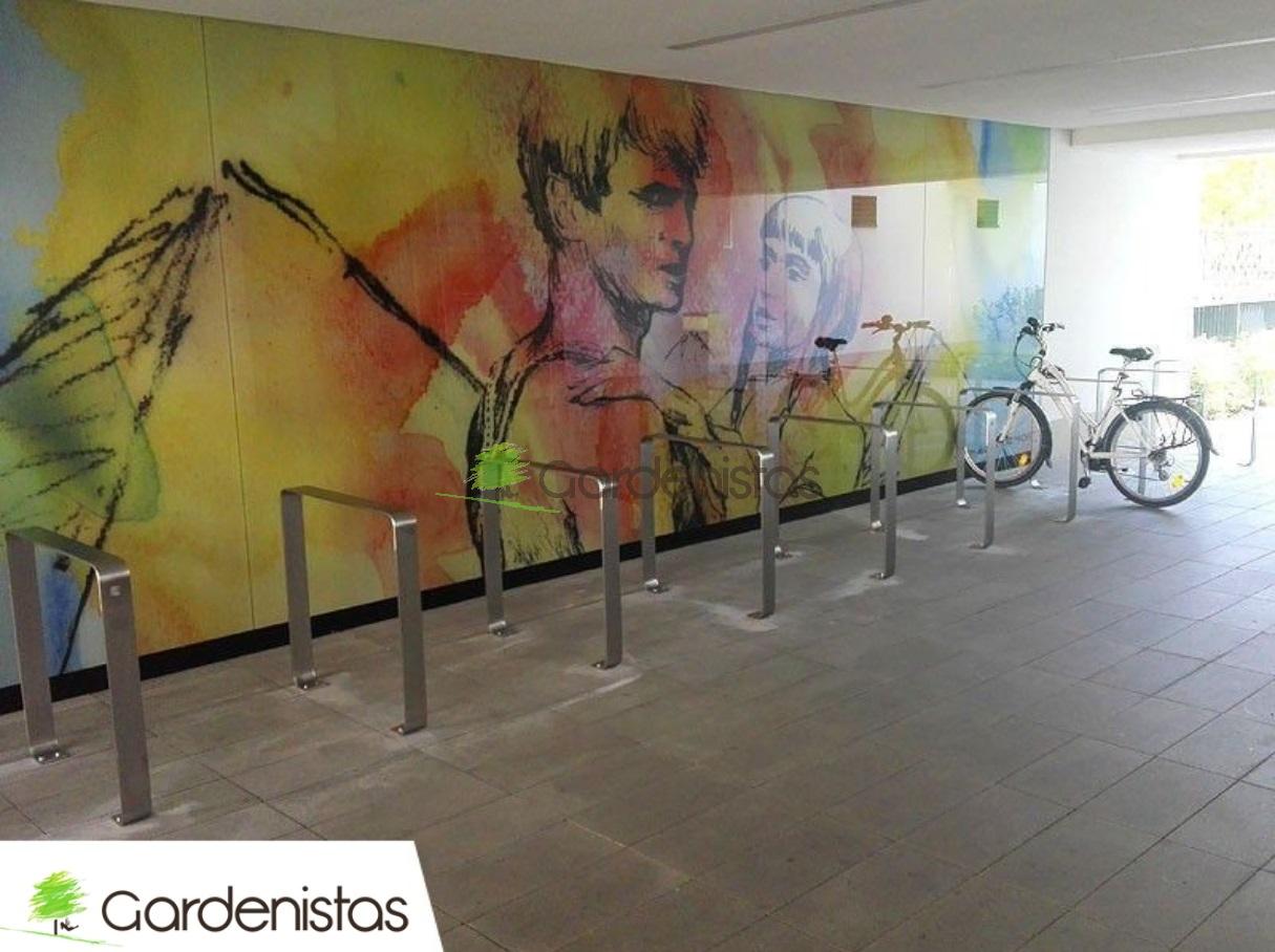 Jalgrattahoidja “U-22” Jalgrattahoidjad 2 Jalgrattahoidja “U-22” Jalgrattahoidjad Gardenistas.eu 2