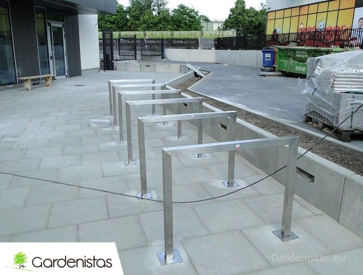 Jalgrattahoidja “U-29” Jalgrattahoidjad 3 Jalgrattahoidja “U-29” Jalgrattahoidjad Gardenistas.eu 3