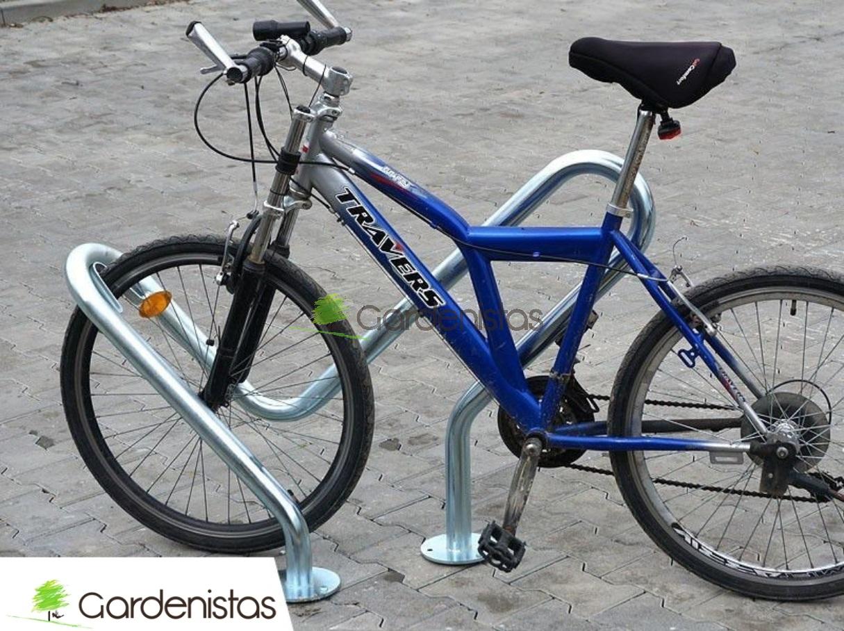 Jalgrattahoidja “U-19” Jalgrattahoidjad 4 Jalgrattahoidja “U-19” Jalgrattahoidjad Gardenistas.eu 4