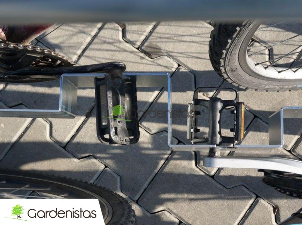 Jalgrattahoidja “U-17” Jalgrattahoidjad 5 Jalgrattahoidja “U-17” Jalgrattahoidjad Gardenistas.eu 5