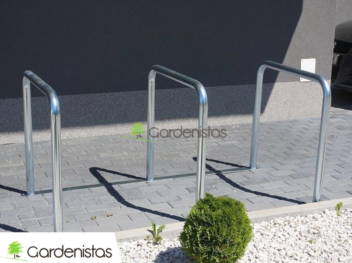 Jalgrattahoidja “U-15-3” Jalgrattahoidjad 4 Jalgrattahoidja “U-15-3” Jalgrattahoidjad Gardenistas.eu 4