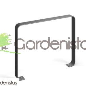 Jalgrattahoidja “U-22” Jalgrattahoidjad Jalgrattahoidja “U-22” Jalgrattahoidjad Gardenistas.eu