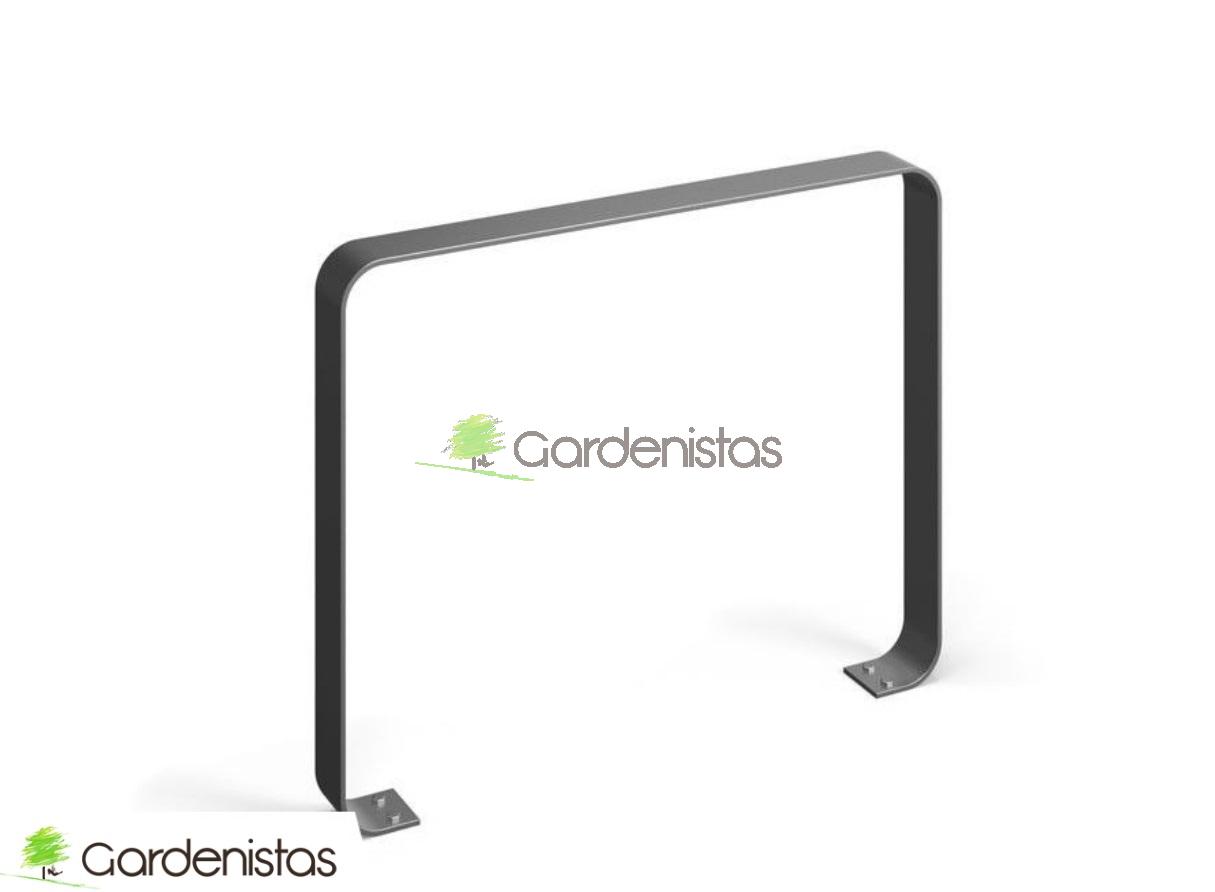 Jalgrattahoidja “U-22” Jalgrattahoidjad Jalgrattahoidja “U-22” Jalgrattahoidjad Gardenistas.eu