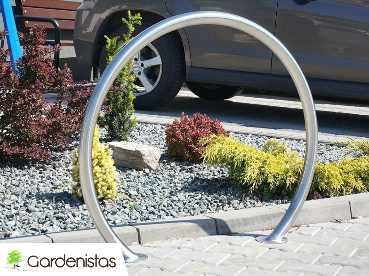 Jalgrattahoidja “U-20” Jalgrattahoidjad 3 Jalgrattahoidja “U-20” Jalgrattahoidjad Gardenistas.eu 3