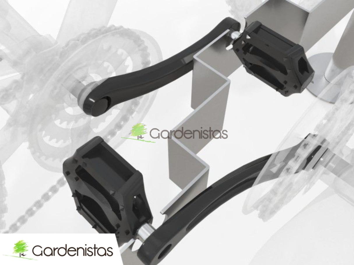 Jalgrattahoidja “U-17” Jalgrattahoidjad 4 Jalgrattahoidja “U-17” Jalgrattahoidjad Gardenistas.eu 4