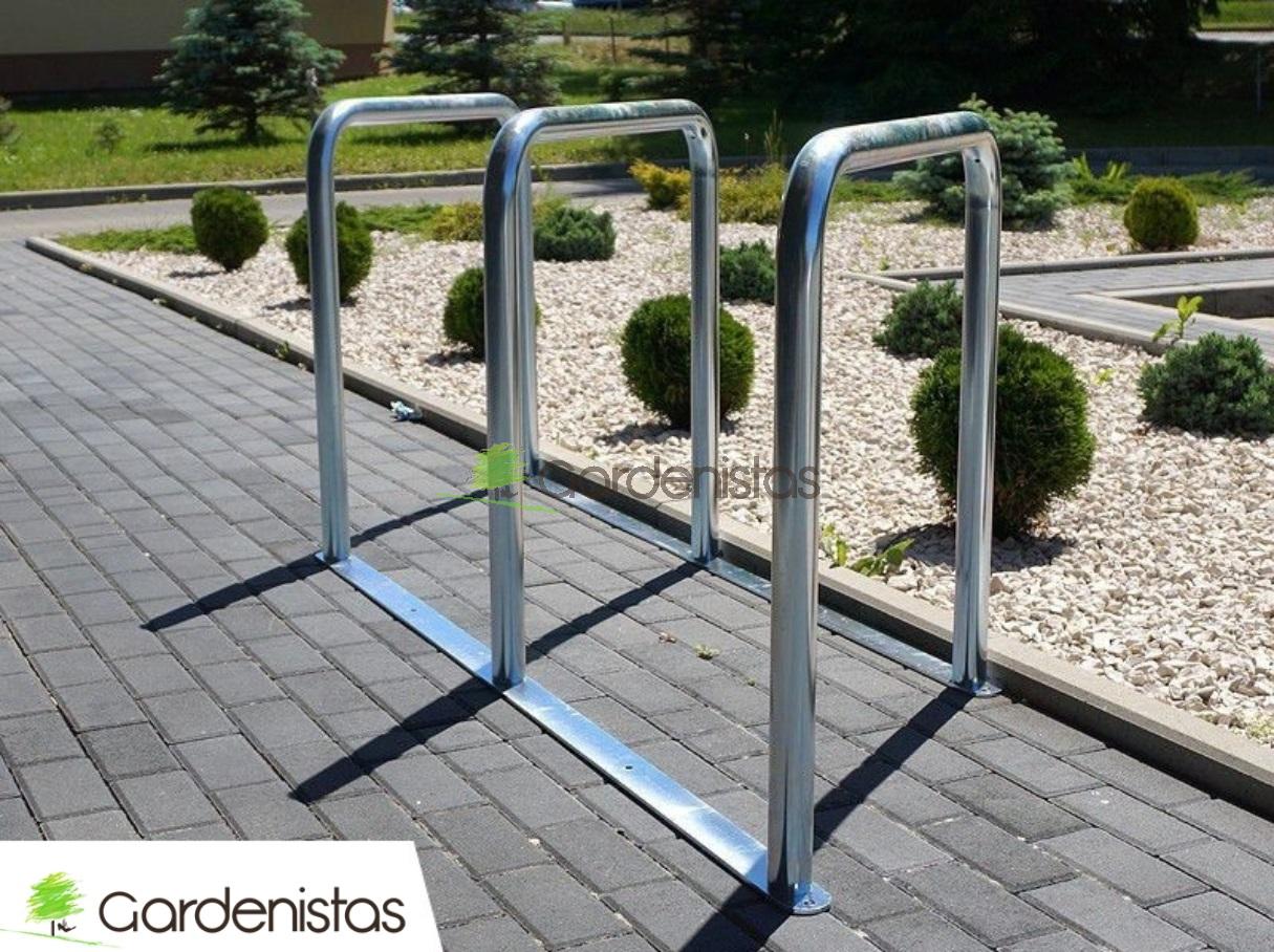 Jalgrattahoidja “U-15-3” Jalgrattahoidjad 3 Jalgrattahoidja “U-15-3” Jalgrattahoidjad Gardenistas.eu 3