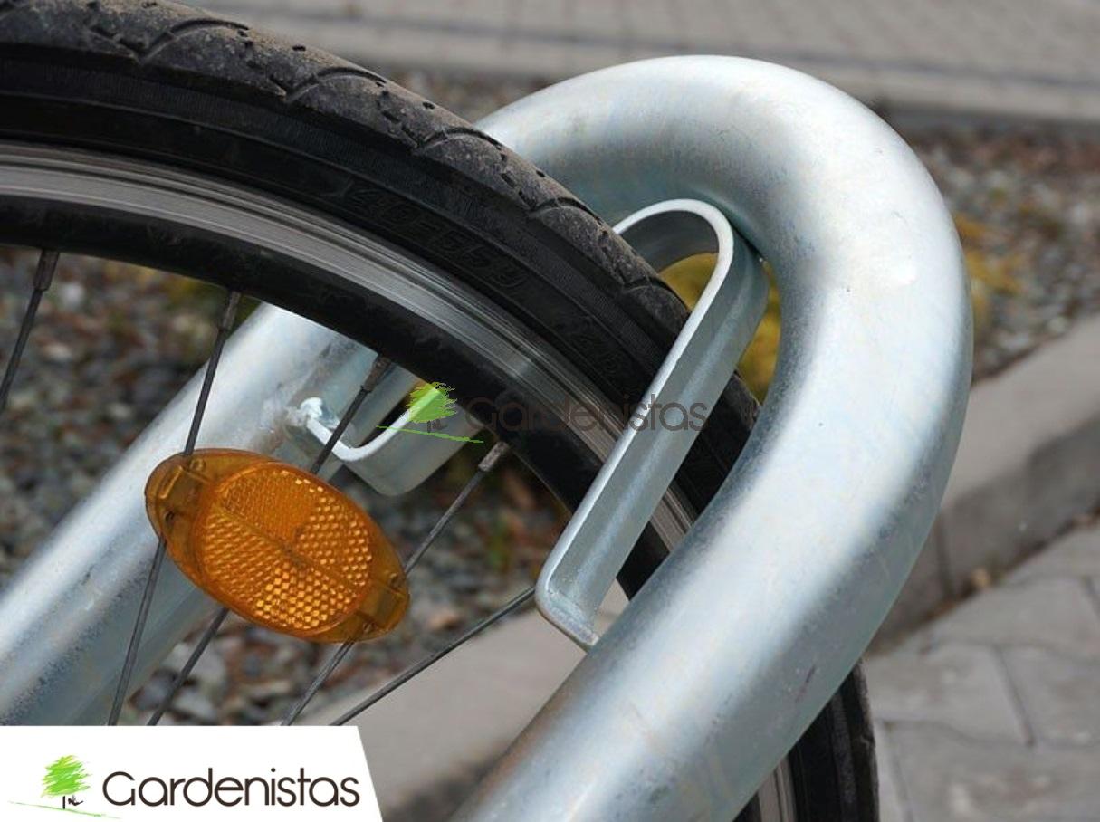 Jalgrattahoidja “U-19” Jalgrattahoidjad 3 Jalgrattahoidja “U-19” Jalgrattahoidjad Gardenistas.eu 3