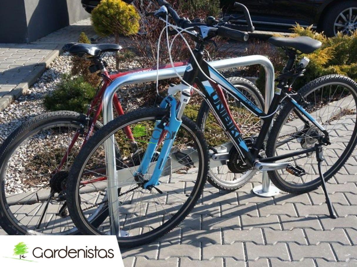 Jalgrattahoidja “U-17” Jalgrattahoidjad 6 Jalgrattahoidja “U-17” Jalgrattahoidjad Gardenistas.eu 6