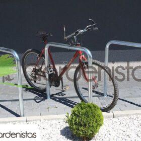 Jalgrattahoidja “U-15-3” Jalgrattahoidjad 2 Jalgrattahoidja “U-15-3” Jalgrattahoidjad Gardenistas.eu 2