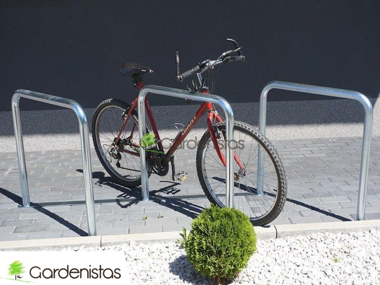 Jalgrattahoidja “U-15-3” Jalgrattahoidjad 2 Jalgrattahoidja “U-15-3” Jalgrattahoidjad Gardenistas.eu 2