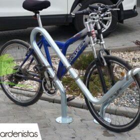 Jalgrattahoidja “U-19” Jalgrattahoidjad 2 Jalgrattahoidja “U-19” Jalgrattahoidjad Gardenistas.eu 2