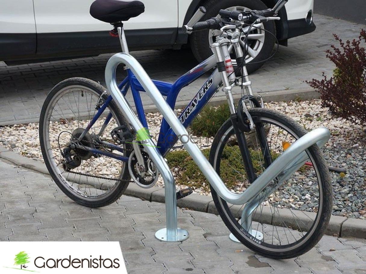 Jalgrattahoidja “U-19” Jalgrattahoidjad 2 Jalgrattahoidja “U-19” Jalgrattahoidjad Gardenistas.eu 2