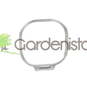 Jalgrattahoidja “U-30” Jalgrattahoidjad Jalgrattahoidja “U-30” Jalgrattahoidjad Gardenistas.eu