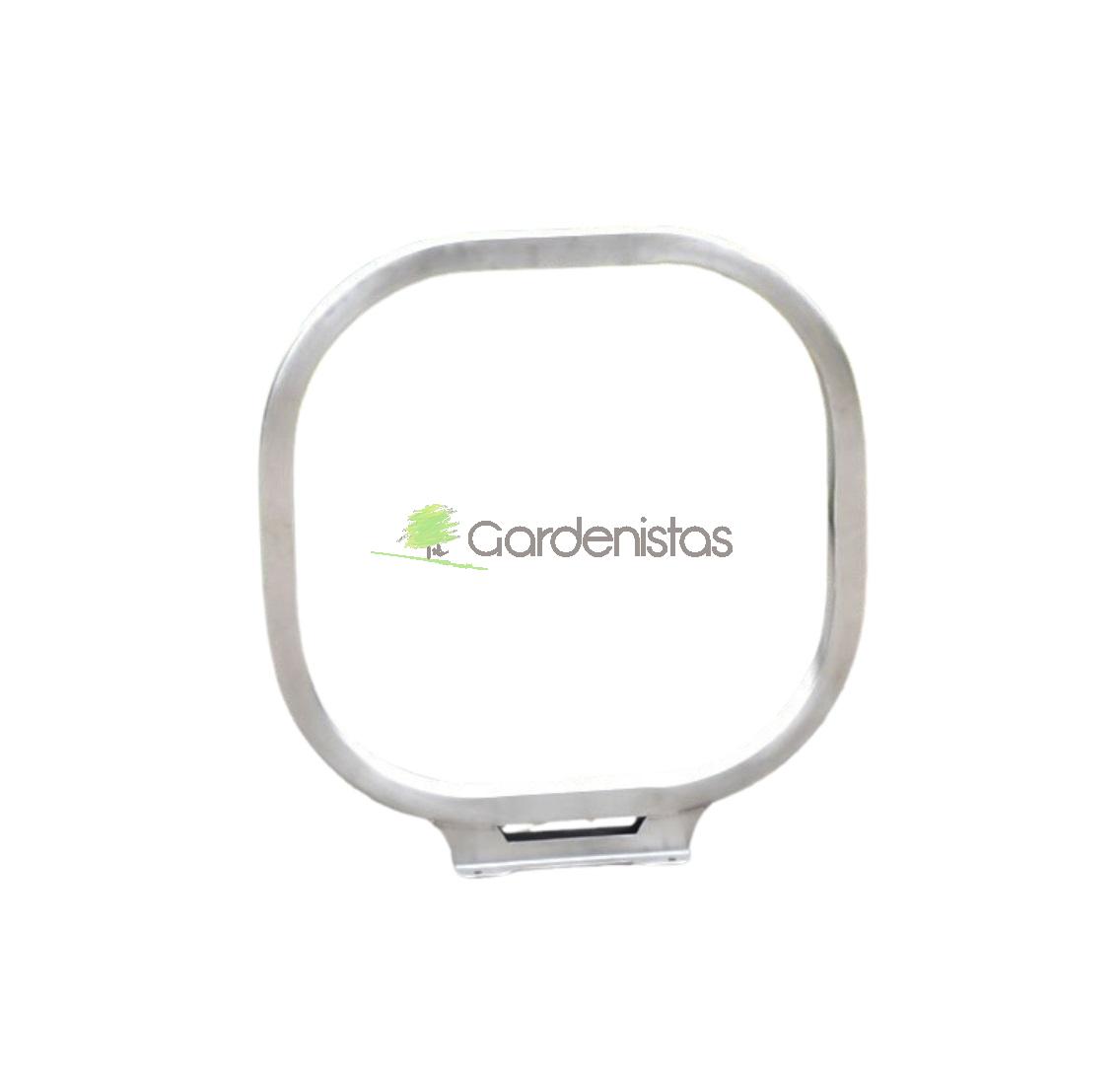 Jalgrattahoidja “U-30” Jalgrattahoidjad Jalgrattahoidja “U-30” Jalgrattahoidjad Gardenistas.eu