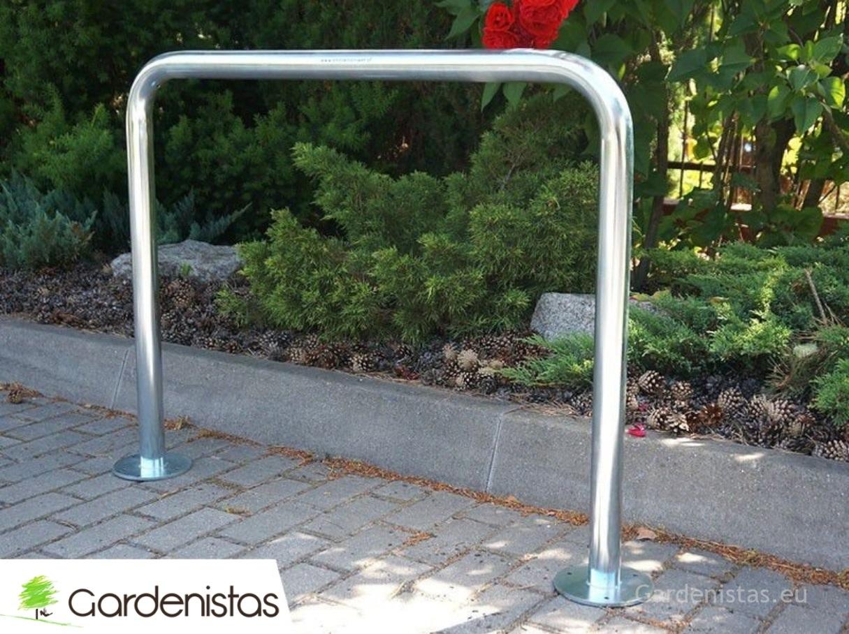 Jalgrattahoidja “U-15” Jalgrattahoidjad 3 Jalgrattahoidja “U-15” Jalgrattahoidjad Gardenistas.eu 3