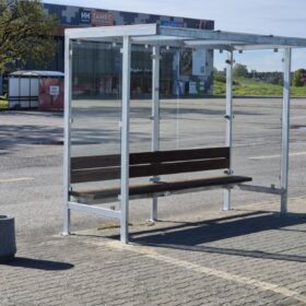 Bussiootepaviljon Bryza I 282 cm Bussiootepaviljonid Gardenistas.eu 4