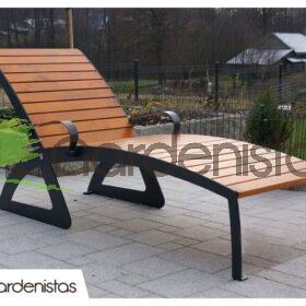 Lamamistool II Lamamistoolid 2 Lamamistool II Lamamistoolid Gardenistas.eu 2