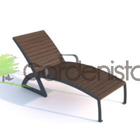 Lamamistool II Lamamistoolid Lamamistool II Lamamistoolid Gardenistas.eu