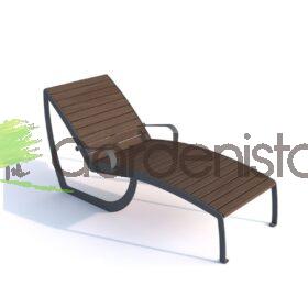 Lamamistool I Lamamistoolid Lamamistool I Lamamistoolid Gardenistas.eu