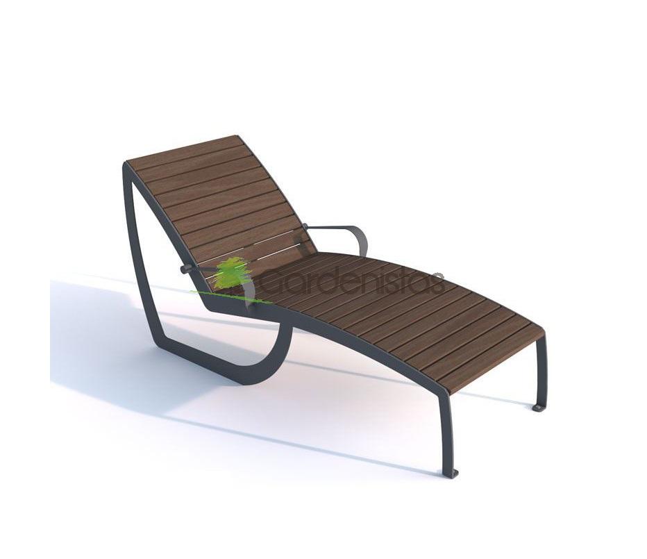 Lamamistool I Lamamistoolid Lamamistool I Lamamistoolid Gardenistas.eu