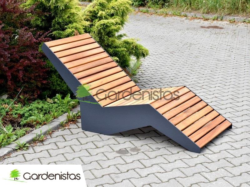 Lamamistool “Odin” Lamamistoolid 3 Lamamistool “Odin” Lamamistoolid Gardenistas.eu 3