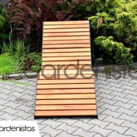 Lamamistool “Odin” Lamamistoolid 2 Lamamistool “Odin” Lamamistoolid Gardenistas.eu 2