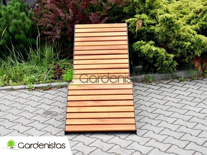 Lamamistool “Odin” Lamamistoolid 2 Lamamistool “Odin” Lamamistoolid Gardenistas.eu 2