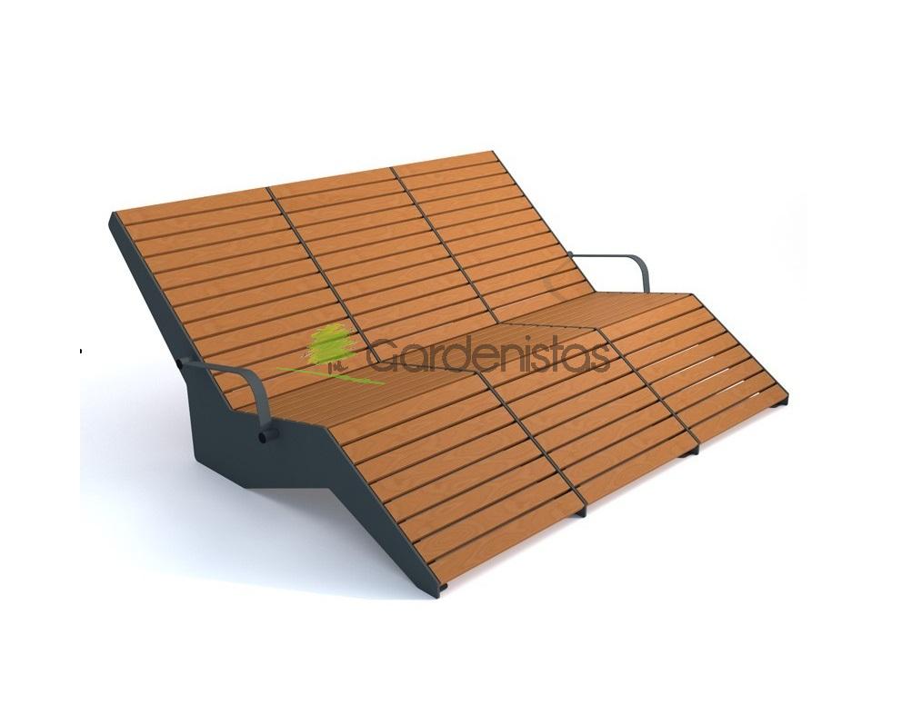 Lamamistool “Odin” – käetugedega, kolmekordne laius Lamamistoolid Lamamistool “Odin” – käetugedega, kolmekordne laius Lamamistoolid Gardenistas.eu