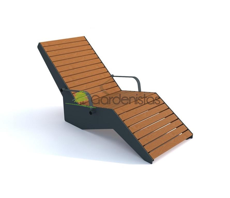 Lamamistool “Odin” – käetugedega Lamamistoolid Lamamistool “Odin” – käetugedega Lamamistoolid Gardenistas.eu